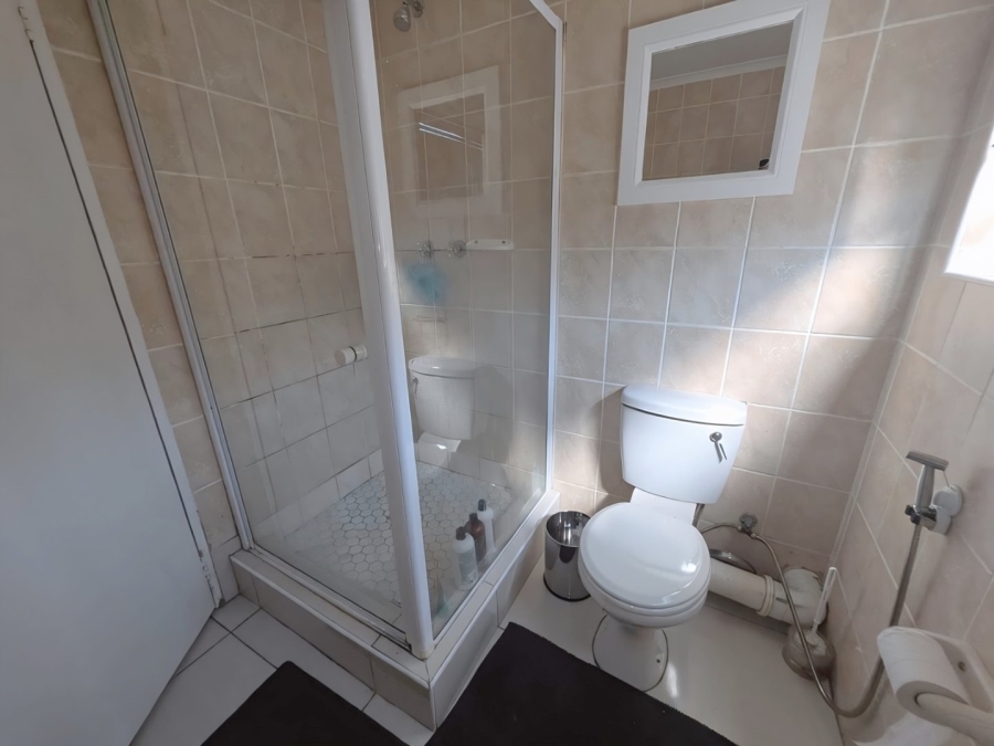 To Let 2 Bedroom Property for Rent in Parklands Western Cape